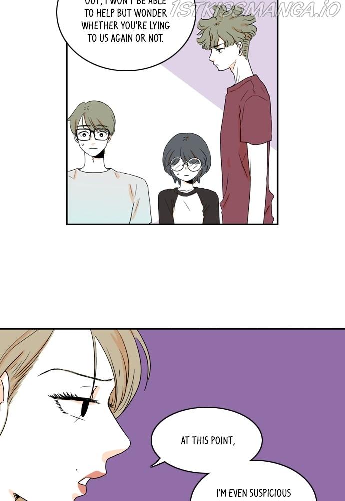 Chapter 41 - Image 19