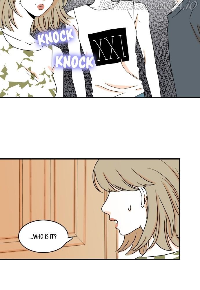 Chapter 41 - Image 2