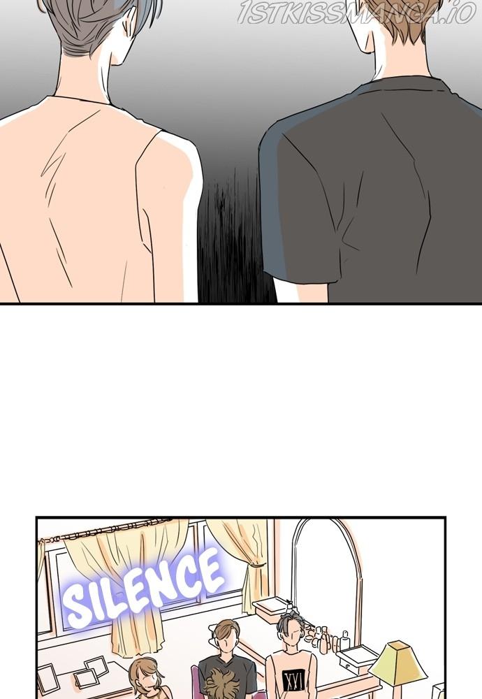 Chapter 41 - Image 21