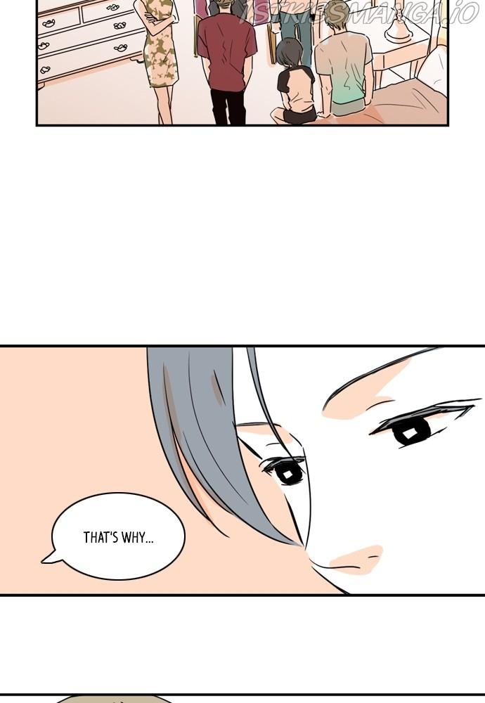 Chapter 41 - Image 22