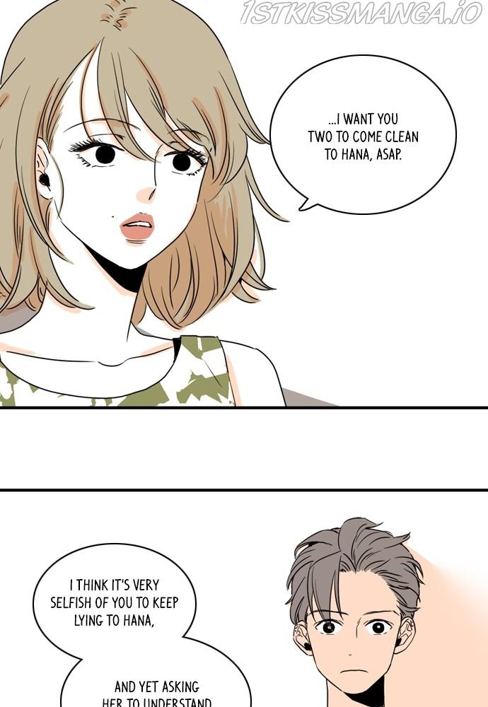 Chapter 41 - Image 23