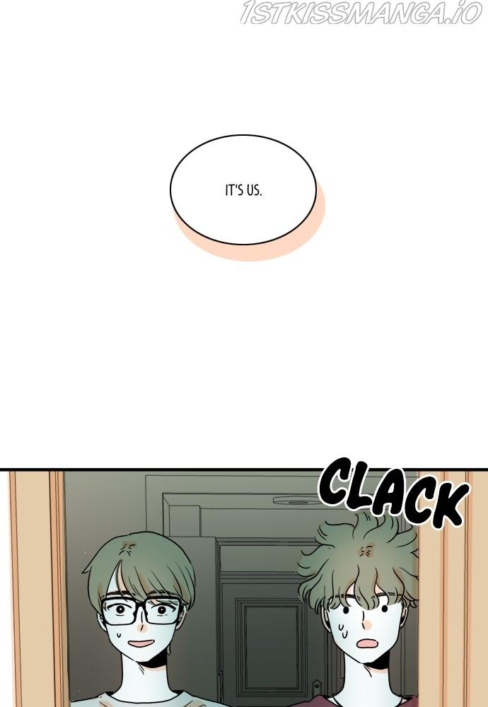 Chapter 41 - Image 3
