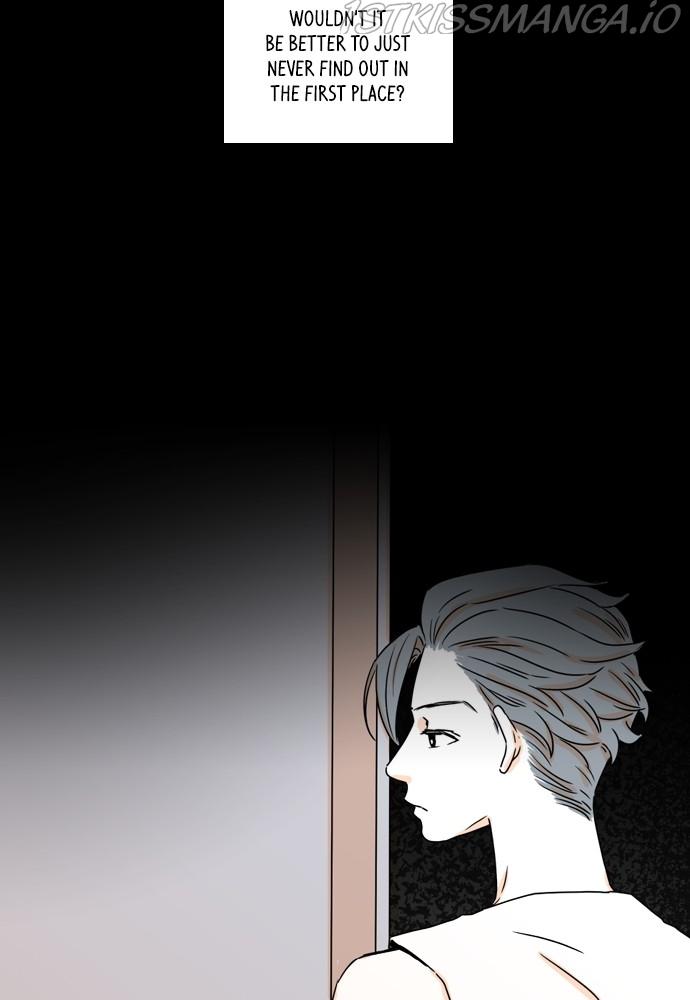 Chapter 41 - Image 38