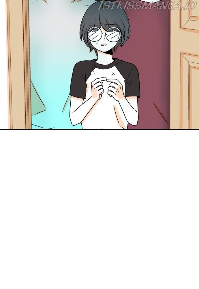 Chapter 41 - Image 4