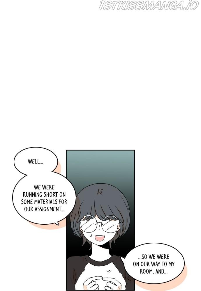 Chapter 41 - Image 6