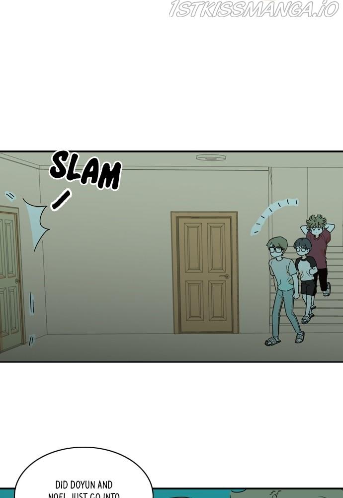 Chapter 41 - Image 7