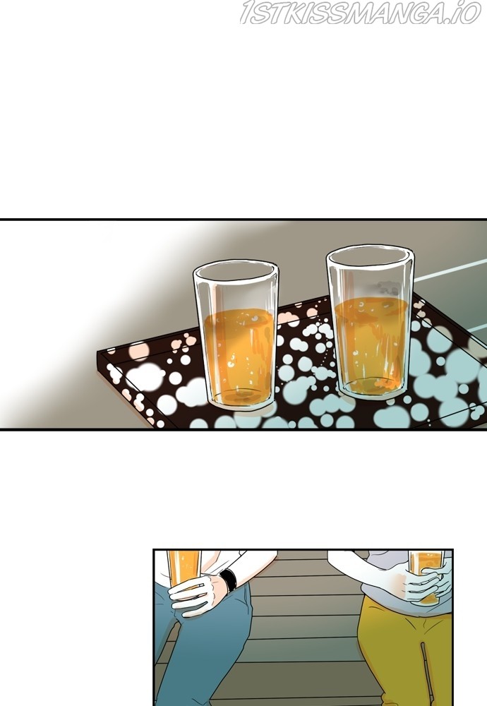 Chapter 42 - Image 11