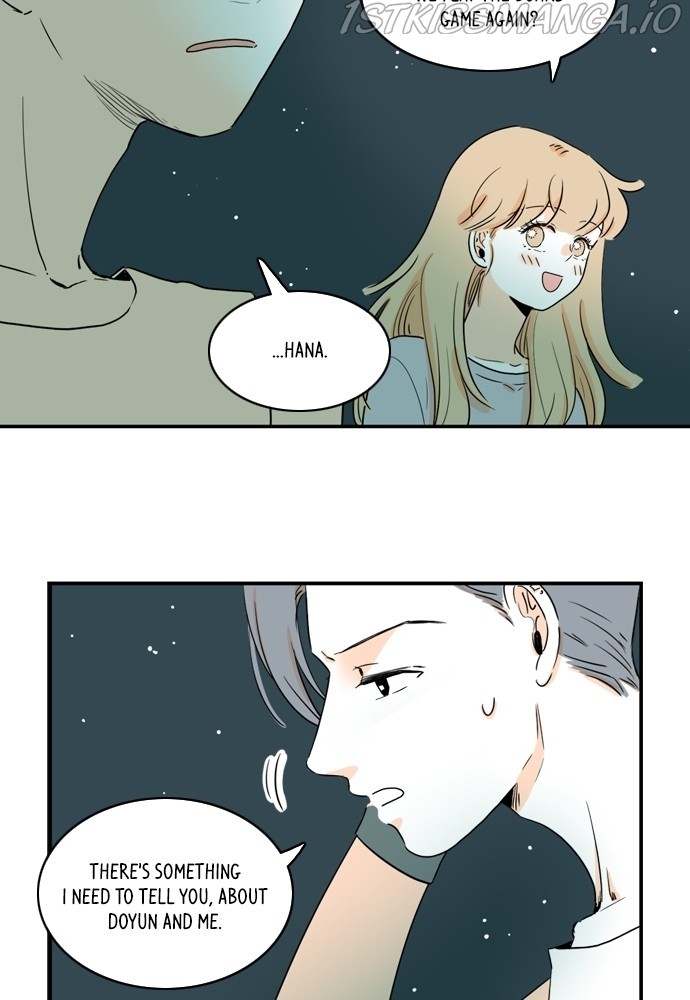 Chapter 42 - Image 13