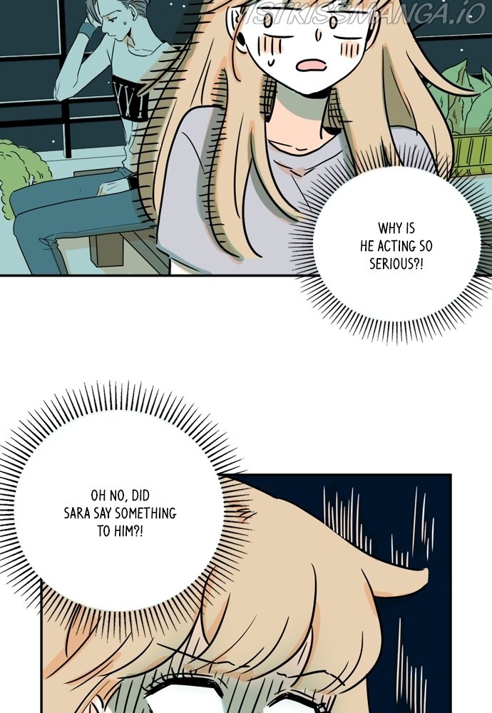 Chapter 42 - Image 15