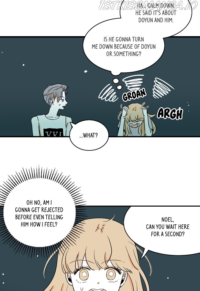 Chapter 42 - Image 18