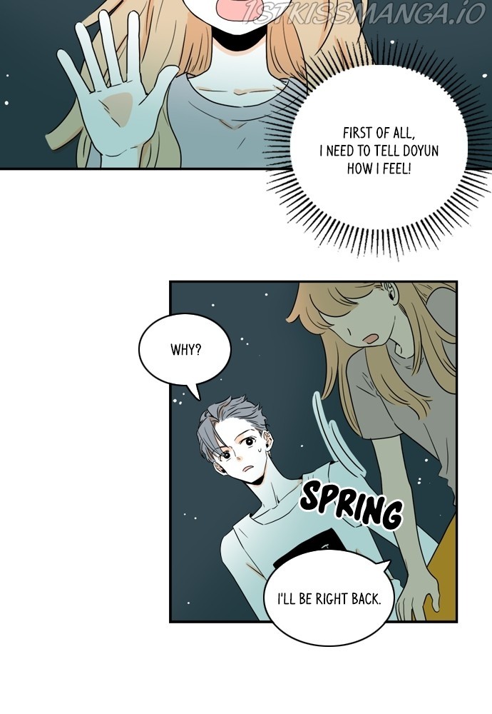 Chapter 42 - Image 19