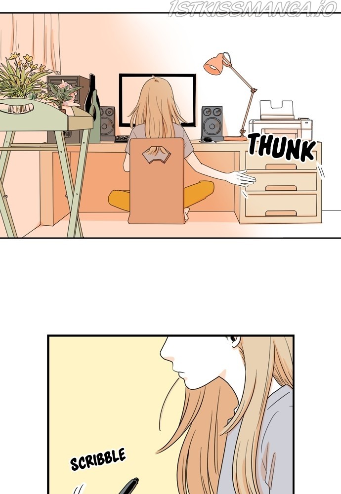 Chapter 42 - Image 2
