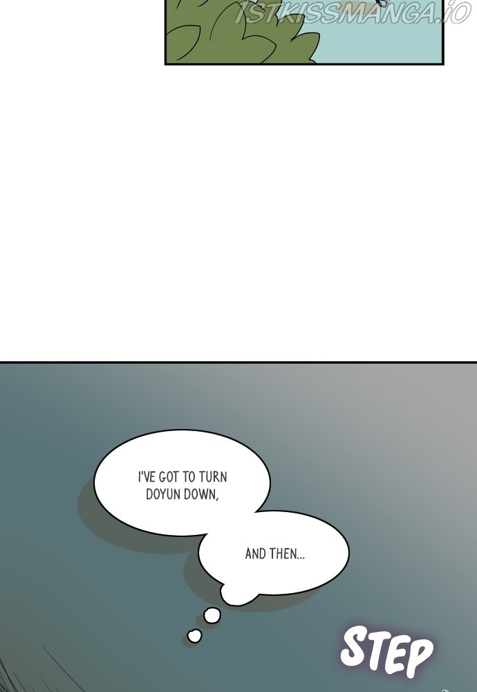 Chapter 42 - Image 22