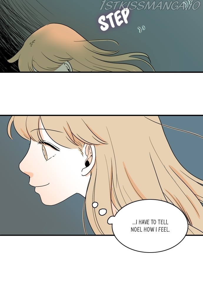 Chapter 42 - Image 23
