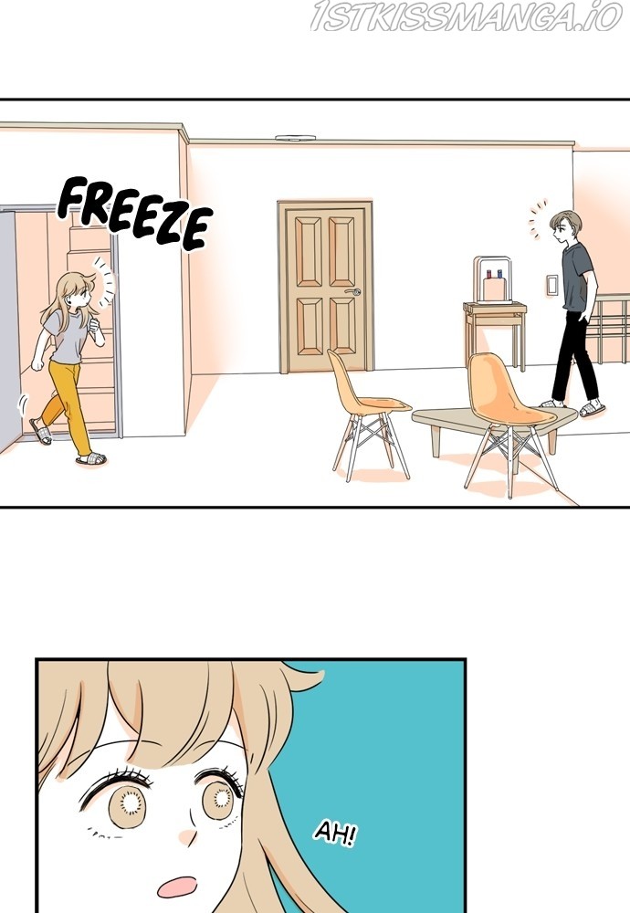 Chapter 42 - Image 24