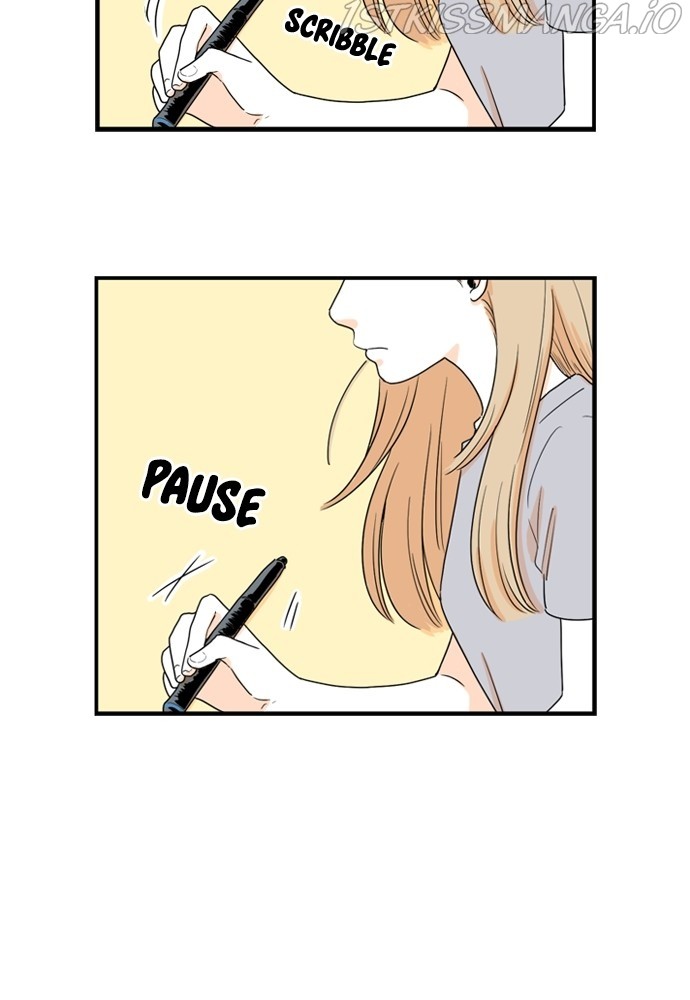 Chapter 42 - Image 3