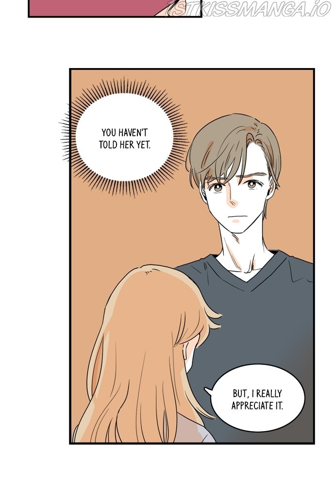 Chapter 42 - Image 32