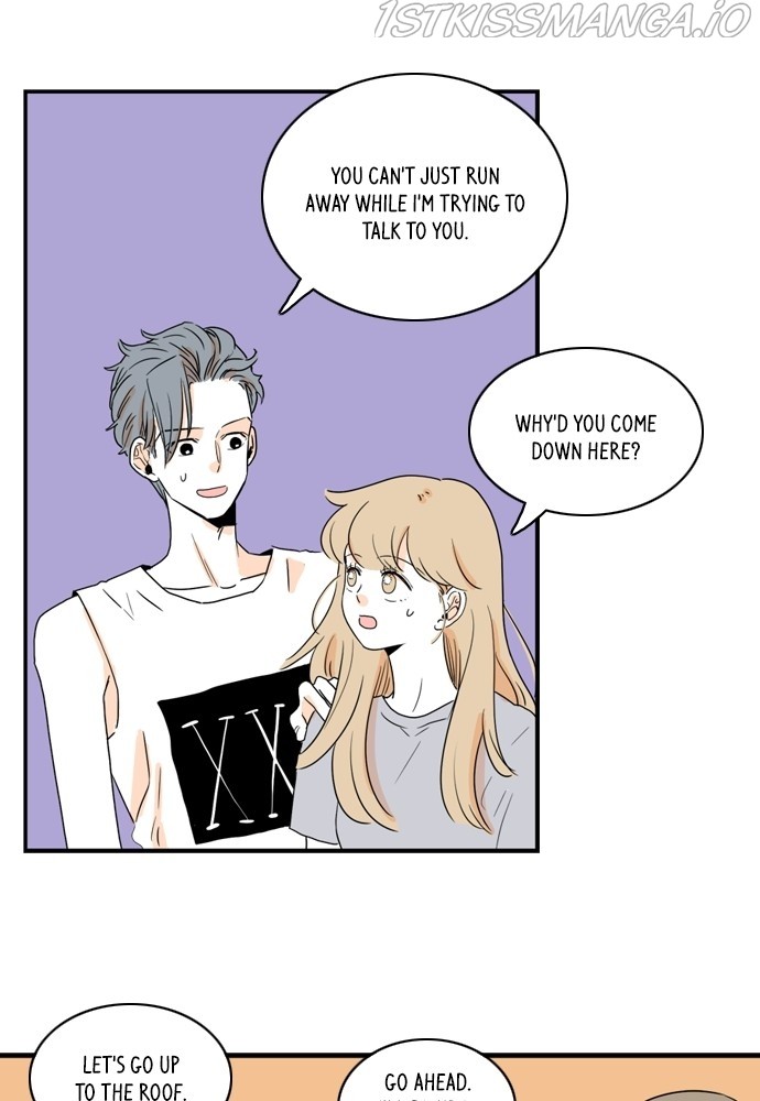 Chapter 42 - Image 33