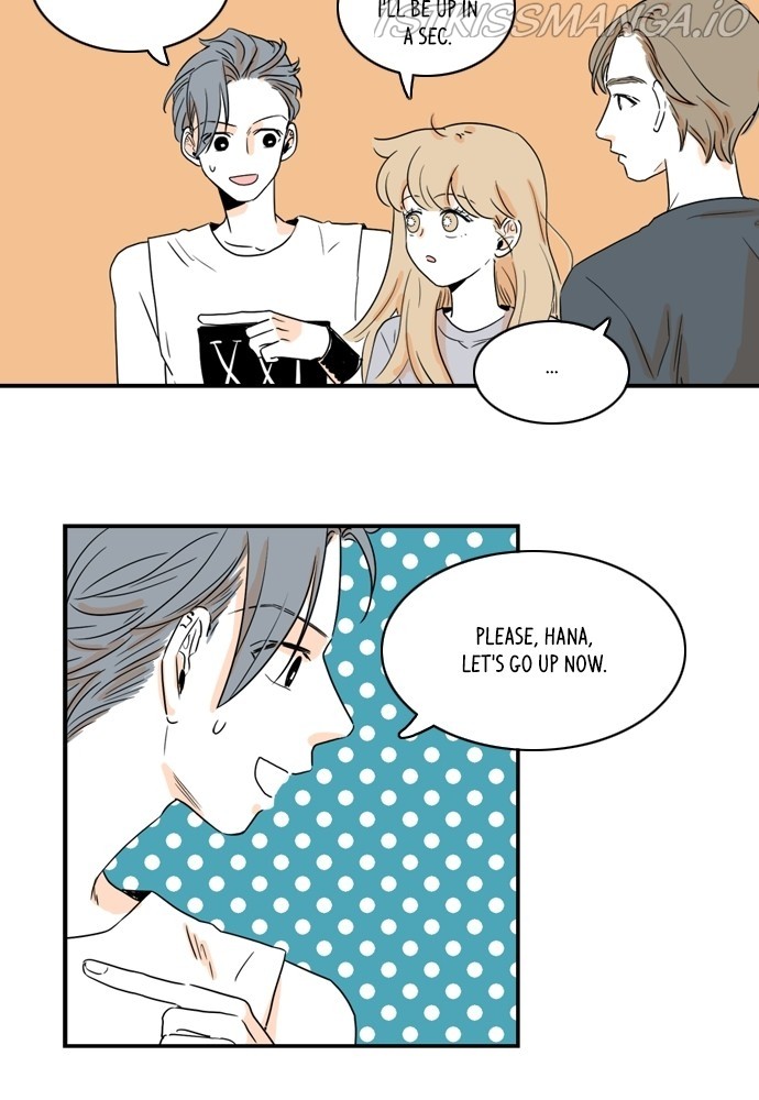 Chapter 42 - Image 34