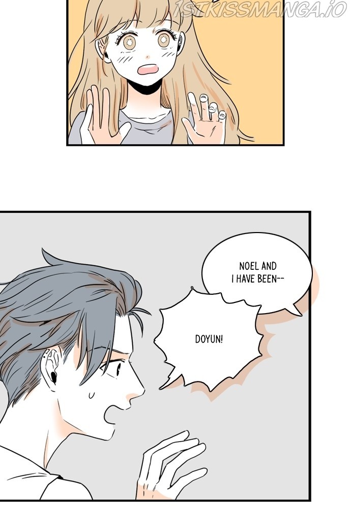 Chapter 42 - Image 37