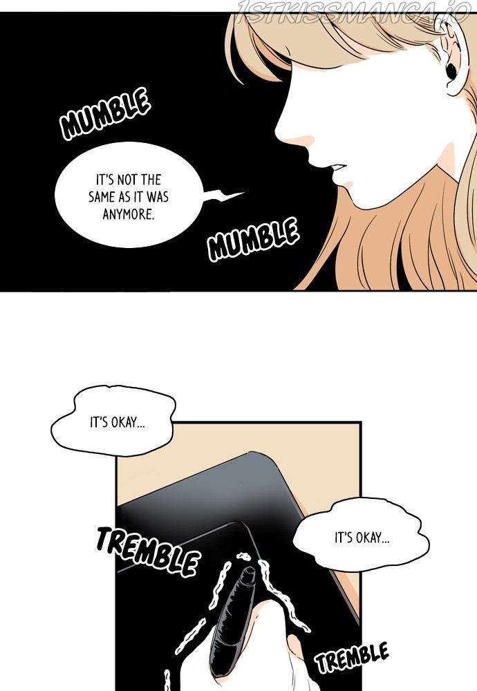 Chapter 42 - Image 4