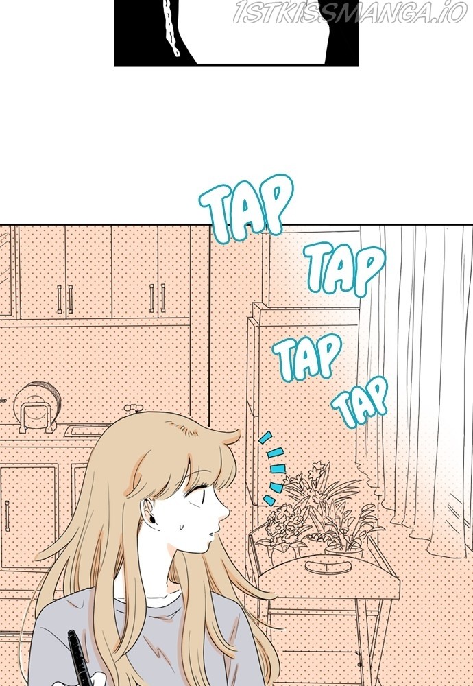 Chapter 42 - Image 5