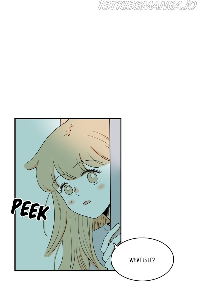 Chapter 42 - Image 8