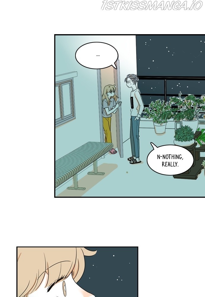 Chapter 42 - Image 9