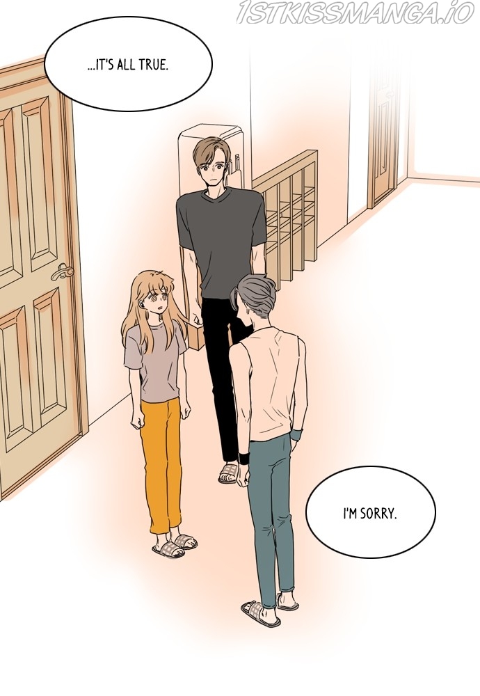 Chapter 43 - Image 10