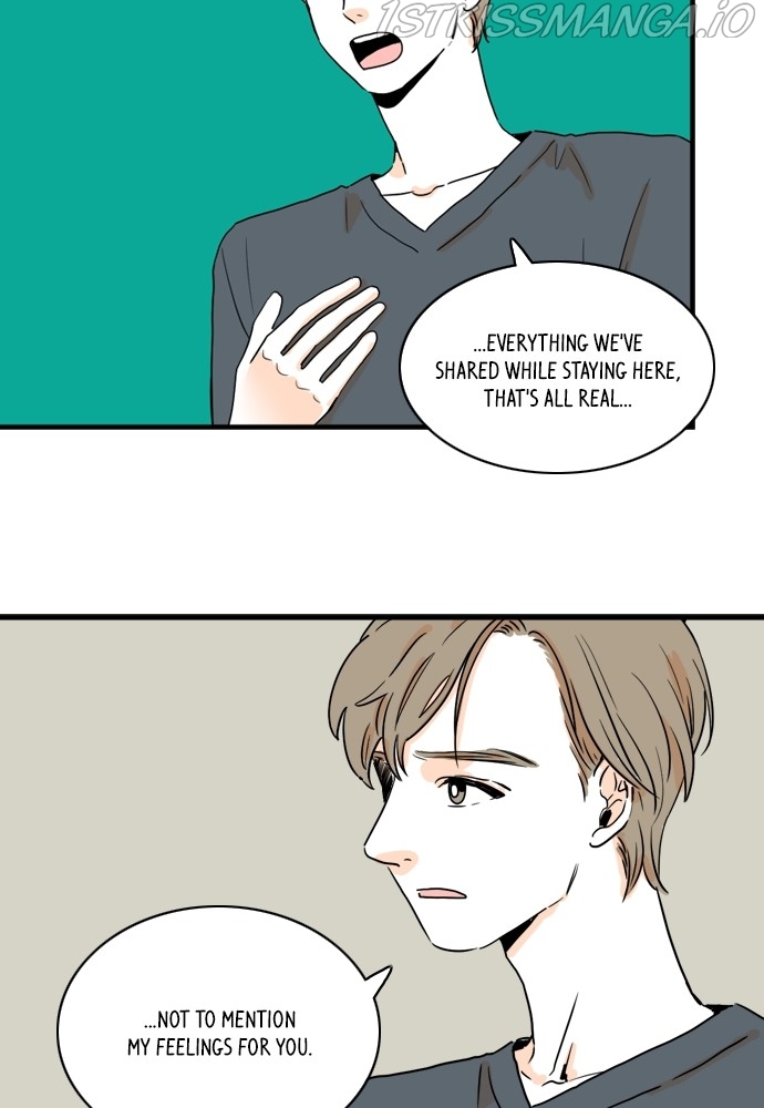 Chapter 43 - Image 12