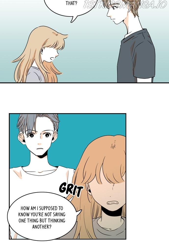 Chapter 43 - Image 14
