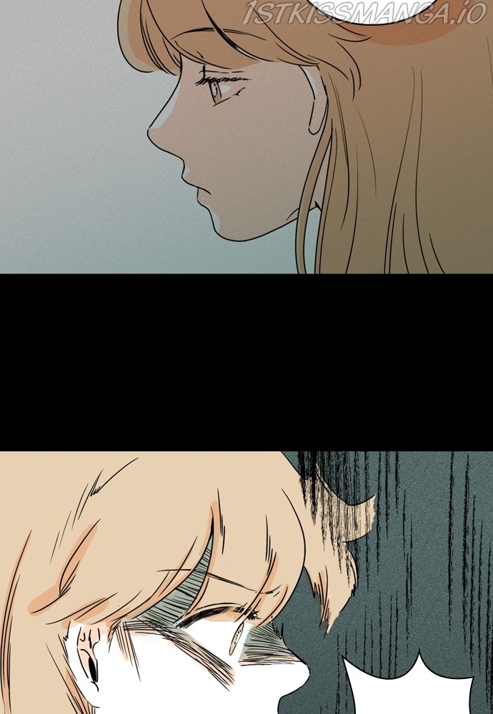 Chapter 43 - Image 18