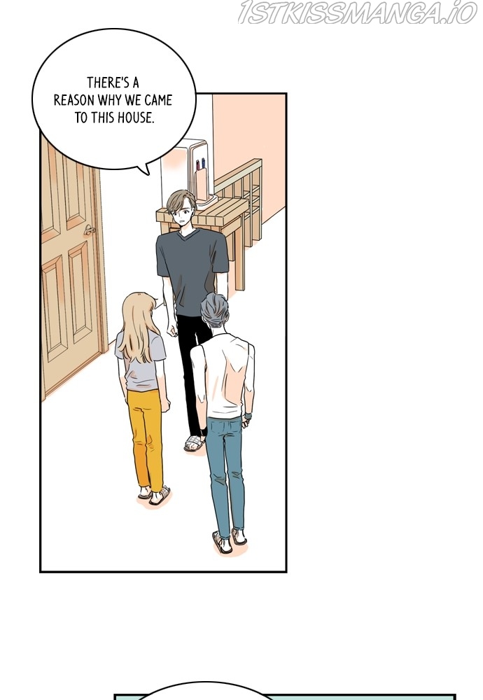 Chapter 43 - Image 2