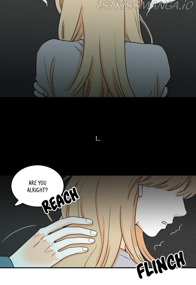Chapter 43 - Image 21