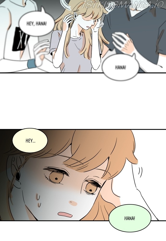Chapter 43 - Image 26