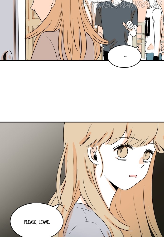 Chapter 43 - Image 29