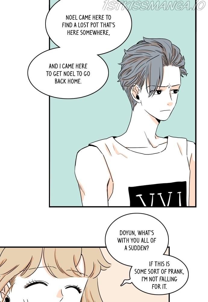 Chapter 43 - Image 3