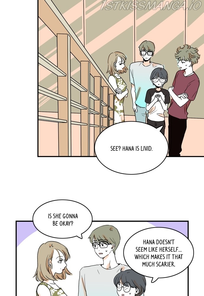 Chapter 43 - Image 33