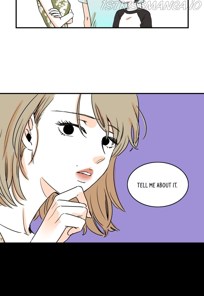 Chapter 43 - Image 34
