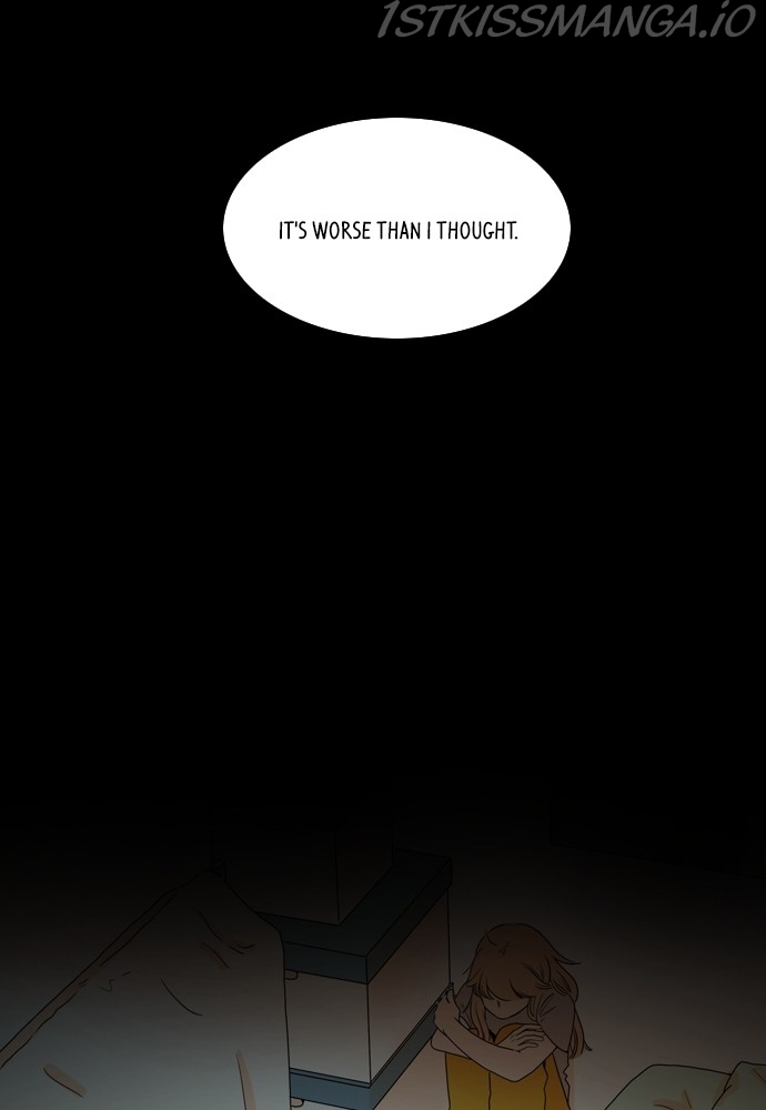 Chapter 43 - Image 35