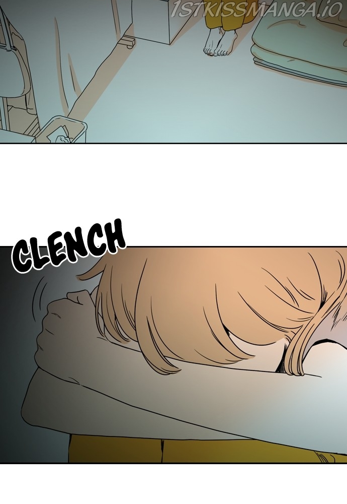 Chapter 43 - Image 36