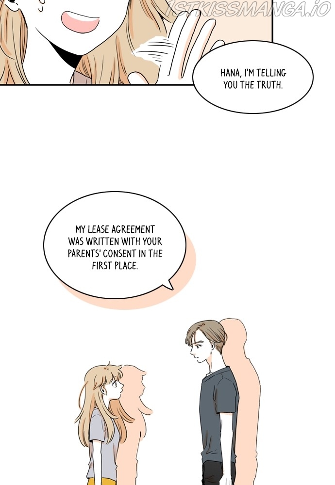 Chapter 43 - Image 4