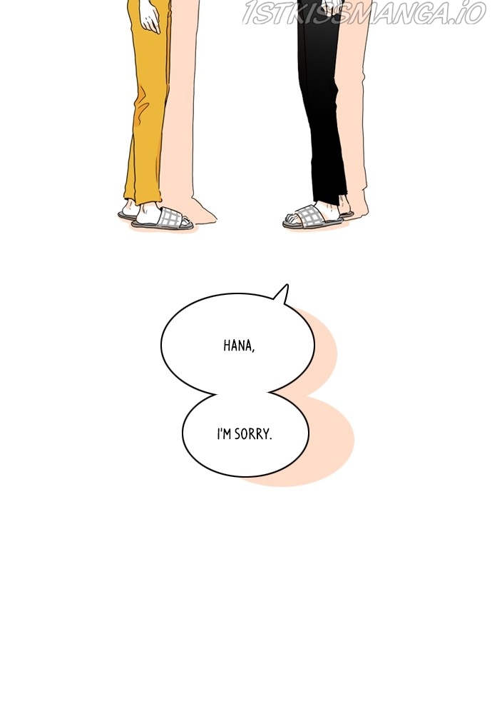 Chapter 43 - Image 5