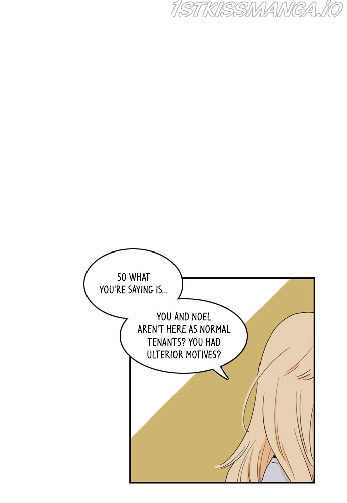 Chapter 43 - Image 7