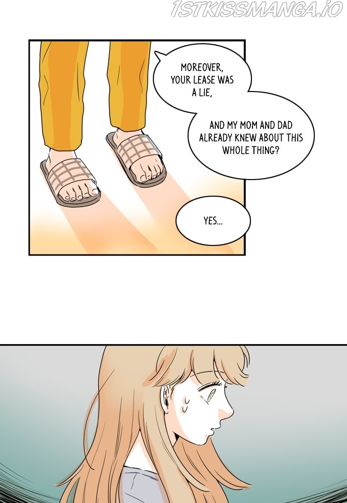Chapter 43 - Image 8
