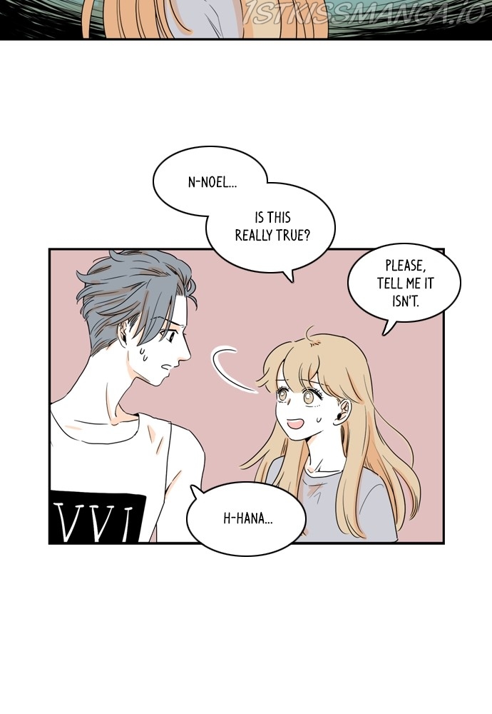 Chapter 43 - Image 9
