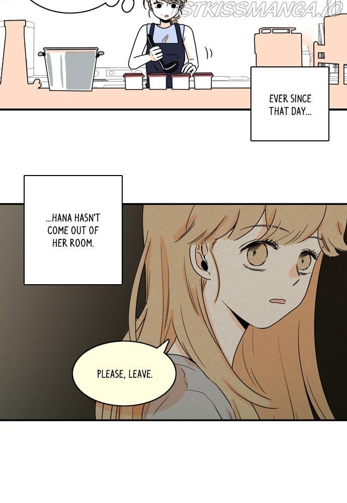 Chapter 44 - Image 11