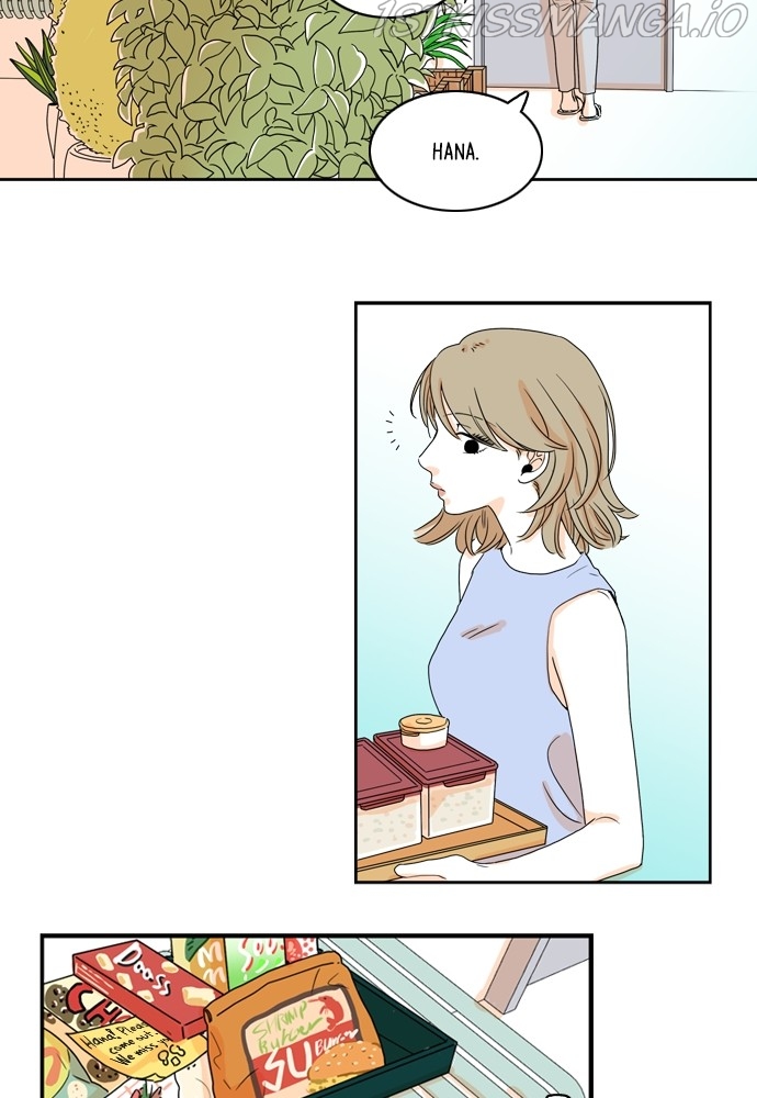 Chapter 44 - Image 17