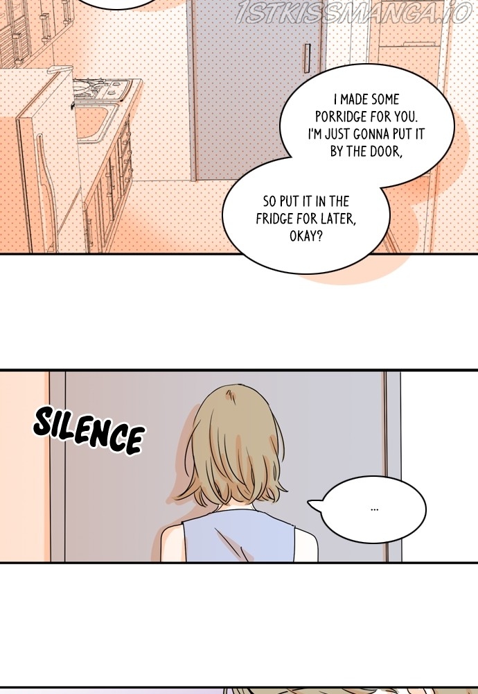 Chapter 44 - Image 19