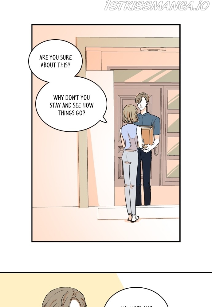 Chapter 44 - Image 2